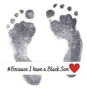 Meet your Posher, Ariadne